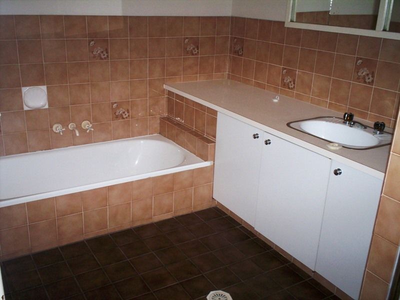 23 Camille Street, Clinton QLD 4680