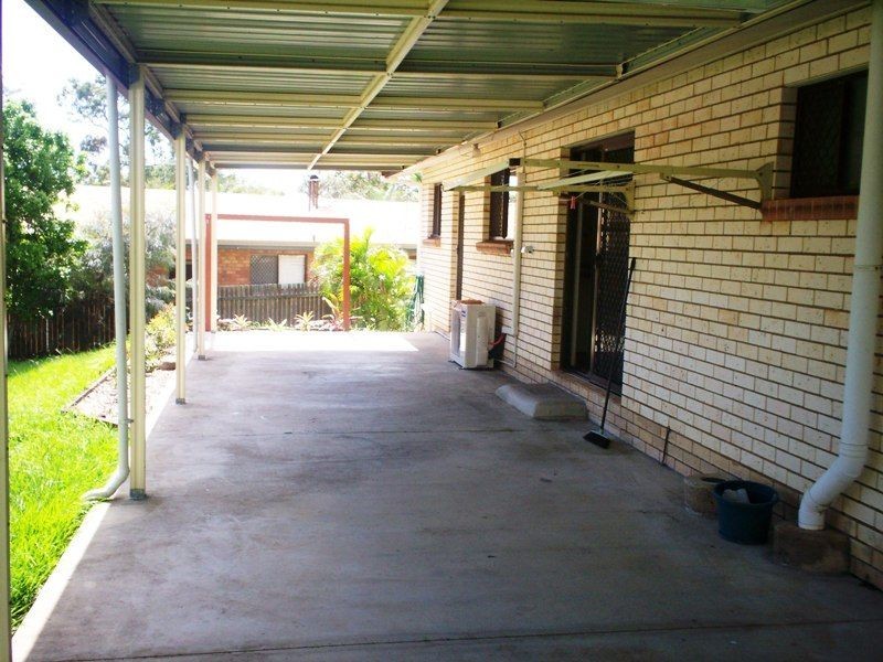 23 Camille Street, Clinton QLD 4680