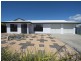 12 Craigmoor Court, New Auckland QLD 4680
