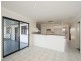 12 Craigmoor Court, New Auckland QLD 4680
