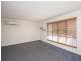 12 Craigmoor Court, New Auckland QLD 4680