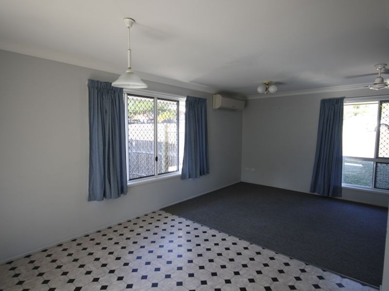 44 Clarance Drive, New Auckland QLD 4680