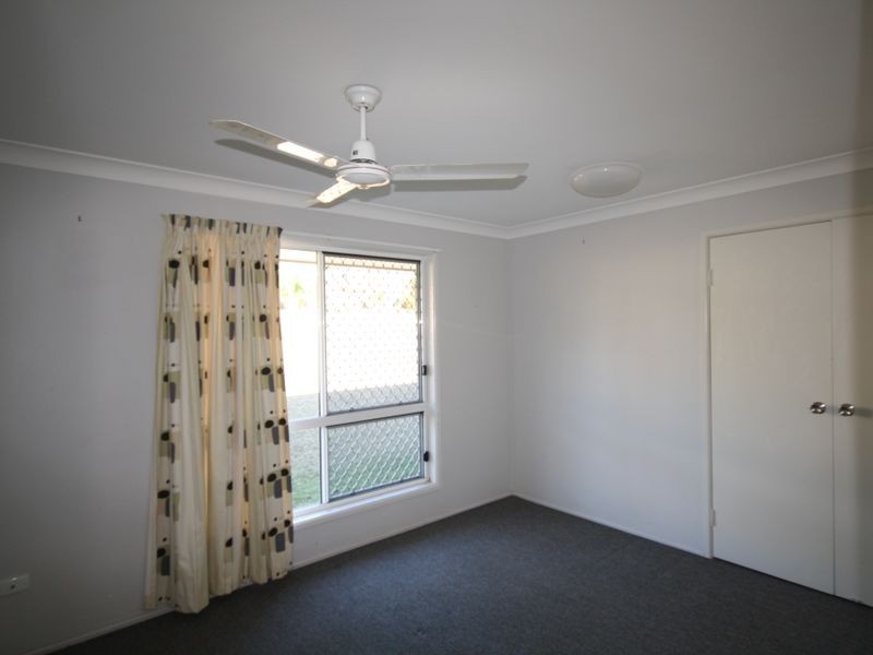 44 Clarance Drive, New Auckland QLD 4680