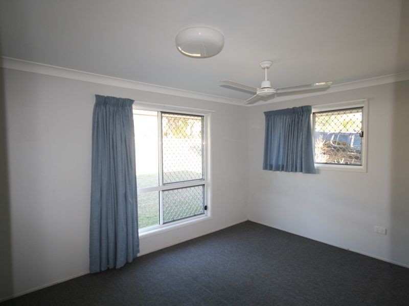 44 Clarance Drive, New Auckland QLD 4680