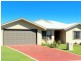 16 Bristol Place, Clinton QLD 4680