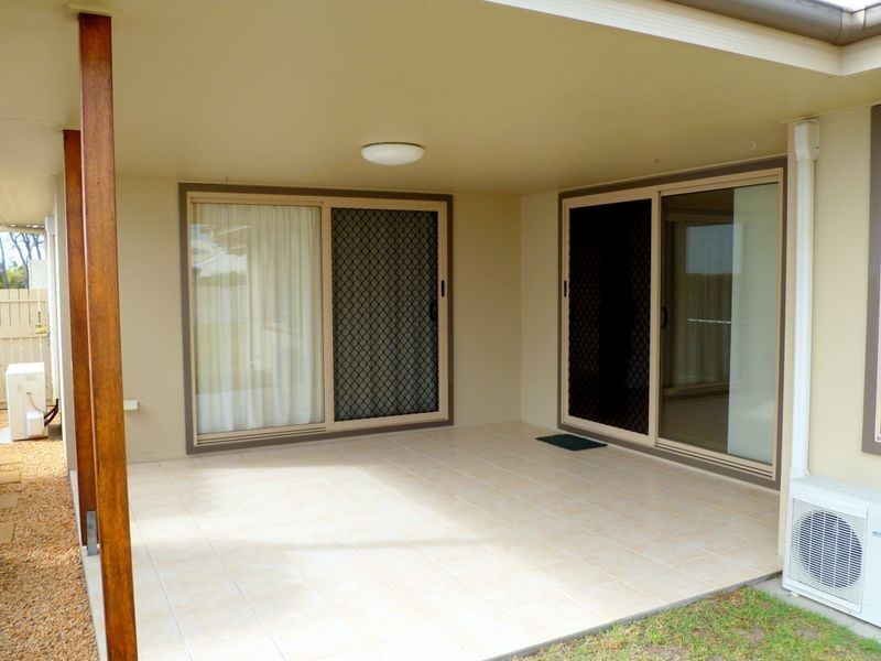 16 Bristol Place, Clinton QLD 4680