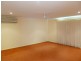 16 Bristol Place, Clinton QLD 4680