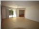 16 Bristol Place, Clinton QLD 4680