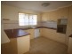 16 Bristol Place, Clinton QLD 4680