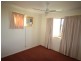 16 Bristol Place, Clinton QLD 4680