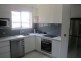 Unit 5/51 Harbour Terrace, Gladstone QLD 4680