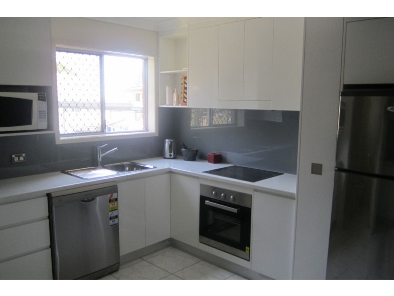 Unit 5/51 Harbour Terrace, Gladstone QLD 4680