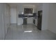 Unit 5/51 Harbour Terrace, Gladstone QLD 4680
