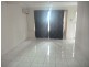 Unit 5/51 Harbour Terrace, Gladstone QLD 4680