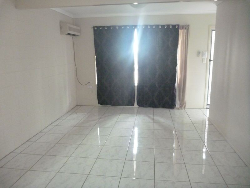 Unit 5/51 Harbour Terrace, Gladstone QLD 4680