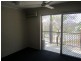 Unit 5/51 Harbour Terrace, Gladstone QLD 4680