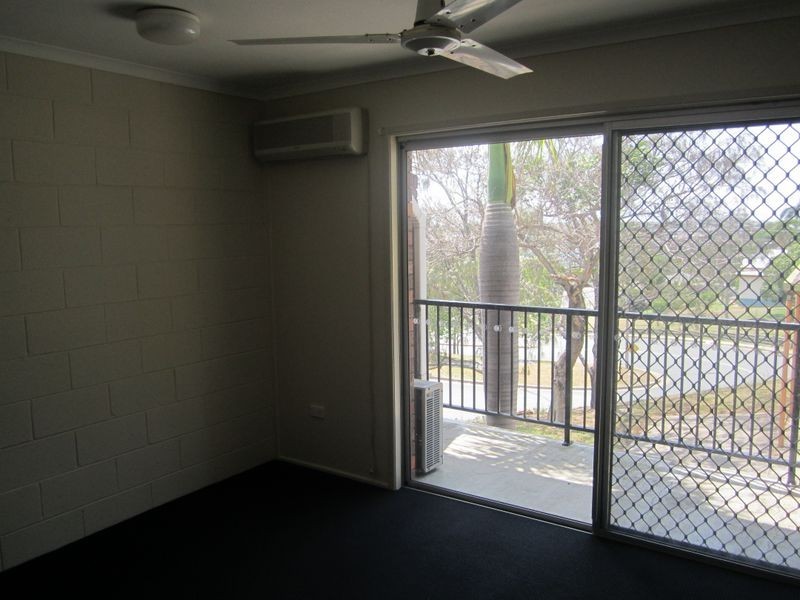 Unit 5/51 Harbour Terrace, Gladstone QLD 4680