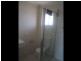 Unit 5/51 Harbour Terrace, Gladstone QLD 4680