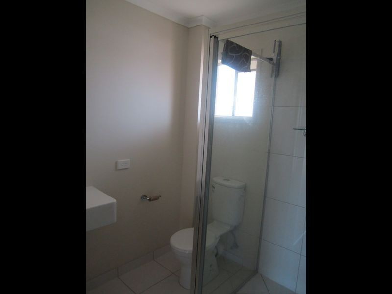 Unit 5/51 Harbour Terrace, Gladstone QLD 4680