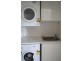 Unit 5/51 Harbour Terrace, Gladstone QLD 4680