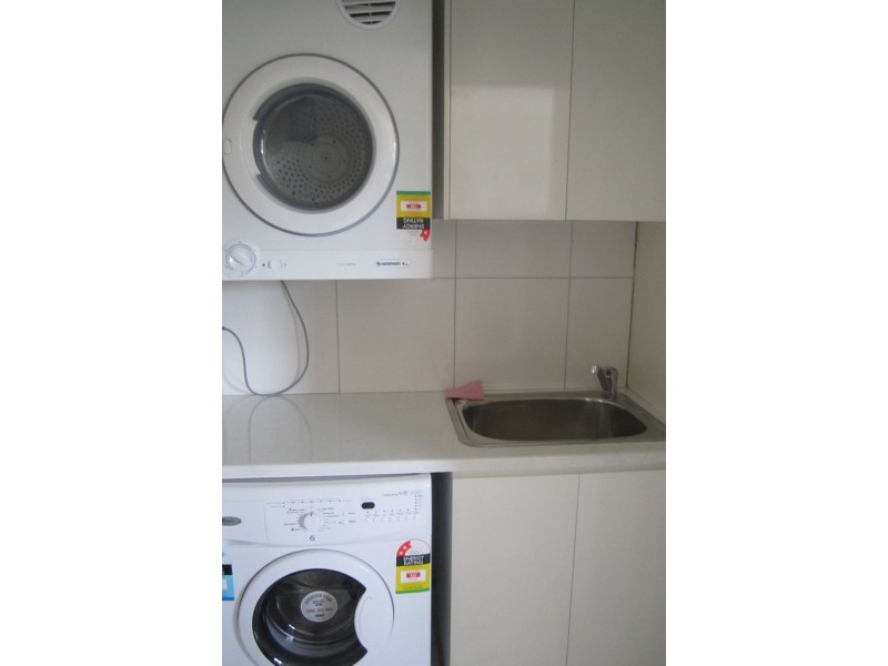 Unit 5/51 Harbour Terrace, Gladstone QLD 4680