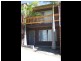 Unit 5/51 Harbour Terrace, Gladstone QLD 4680