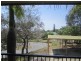 Unit 5/51 Harbour Terrace, Gladstone QLD 4680