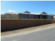 27 Dartmouth Close, Clinton QLD 4680