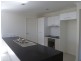27 Dartmouth Close, Clinton QLD 4680