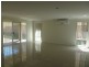 27 Dartmouth Close, Clinton QLD 4680