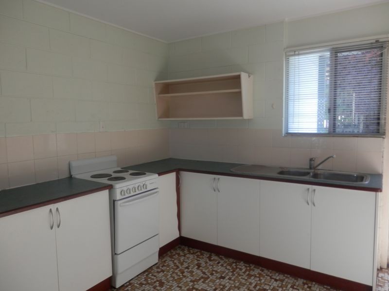 68 B Glenlyon Road, Gladstone QLD 4680