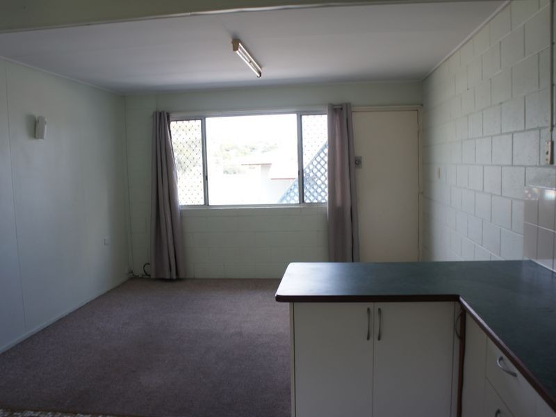 68 B Glenlyon Road, Gladstone QLD 4680