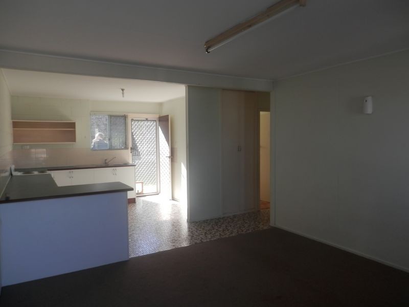 68 B Glenlyon Road, Gladstone QLD 4680