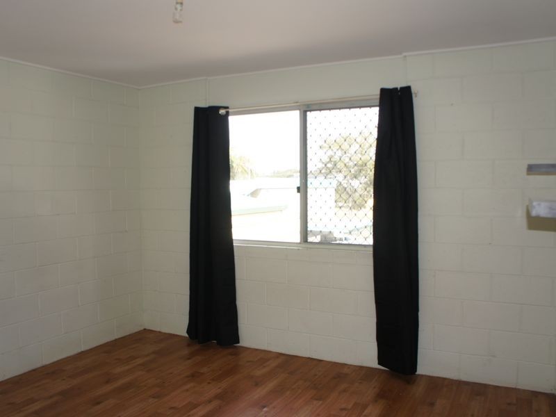 68 B Glenlyon Road, Gladstone QLD 4680