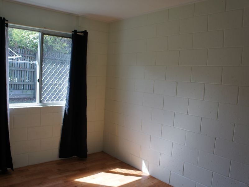 68 B Glenlyon Road, Gladstone QLD 4680