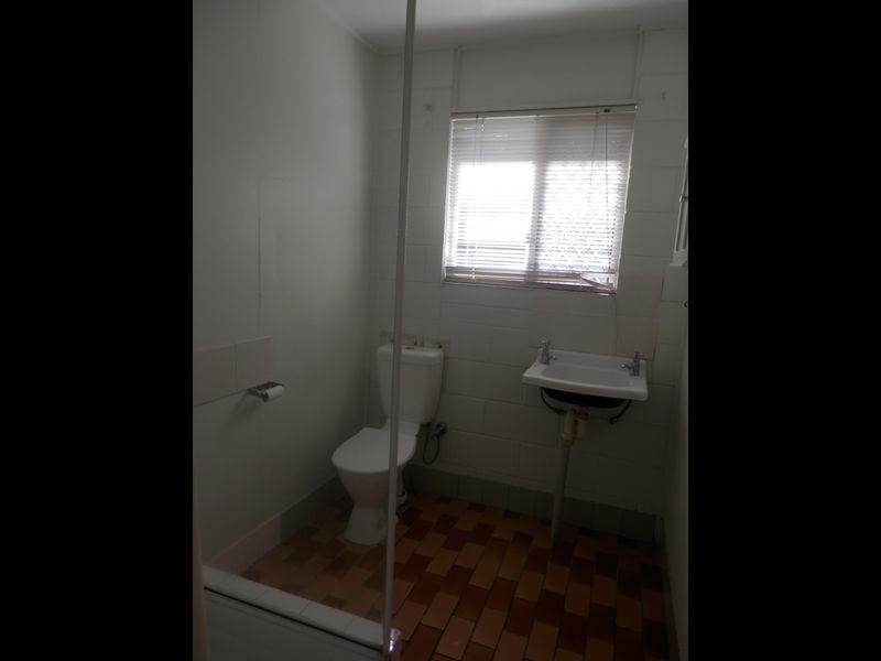 68 B Glenlyon Road, Gladstone QLD 4680