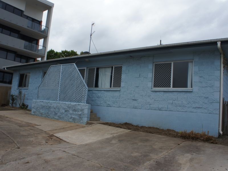 68 B Glenlyon Road, Gladstone QLD 4680