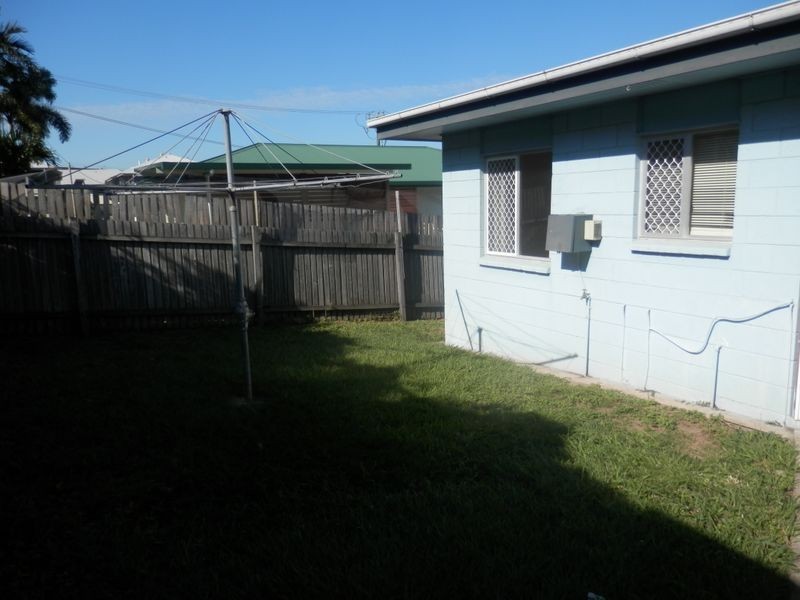 68 B Glenlyon Road, Gladstone QLD 4680