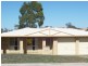 3 Ben Lexcen Court, Clinton QLD 4680