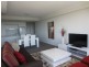 Unit 25/17 Roseberry Street, Gladstone QLD 4680
