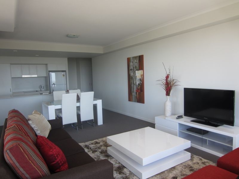 Unit 25/17 Roseberry Street, Gladstone QLD 4680