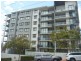 Unit 25/17 Roseberry Street, Gladstone QLD 4680