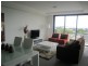 Unit 25/17 Roseberry Street, Gladstone QLD 4680