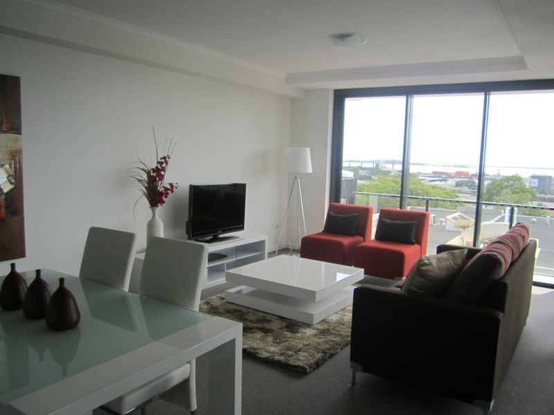 Unit 25/17 Roseberry Street, Gladstone QLD 4680