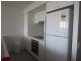 Unit 25/17 Roseberry Street, Gladstone QLD 4680