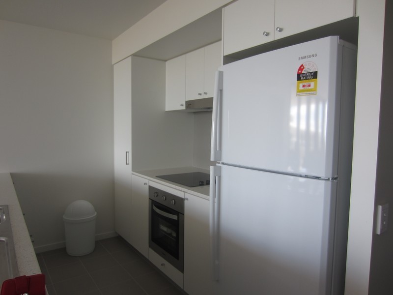 Unit 25/17 Roseberry Street, Gladstone QLD 4680