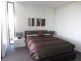 Unit 25/17 Roseberry Street, Gladstone QLD 4680