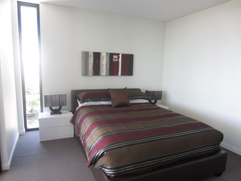 Unit 25/17 Roseberry Street, Gladstone QLD 4680