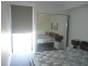 Unit 25/17 Roseberry Street, Gladstone QLD 4680