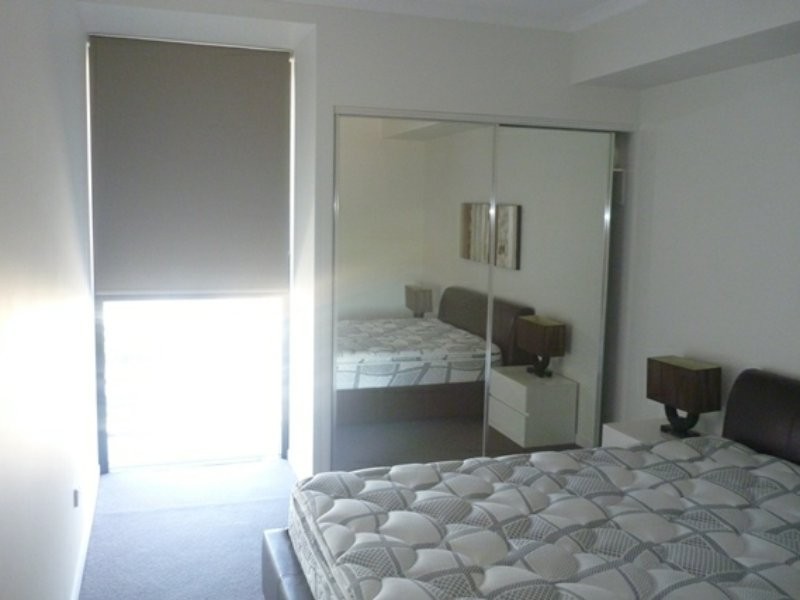 Unit 25/17 Roseberry Street, Gladstone QLD 4680